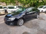 Seat Toledo 1.2 TSI Style LED&Klimaaut&AHK - Seat Toledo Gebrauchtwagen