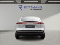 Mazda 6e - Vorschau Bild 5
