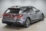 Audi A5 Avant 2,0 TFSI S tronic quattro S-line -LAG. - Audi A5 in Solingen