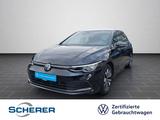 Volkswagen Golf VIII MOVE 1.0 eTSI DSG LED ACC REAR VIEW AP - Auto leasen in Saarbrücken