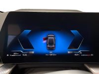 BMW 223 Active Tourer - Vorschau Bild 15