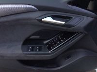 Audi A6 e-tron - Vorschau Bild 8