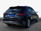 Audi A3 Sportback 2.0 TDI S-Line/Soundsys./Klima/Spor - Audi A3: 2l TDI