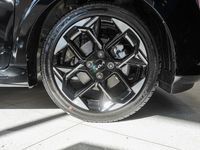Kia Picanto - Vorschau Bild 3