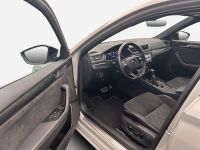 Skoda Superb - Vorschau Bild 16