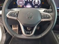 Volkswagen Golf - Vorschau Bild 9