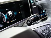 Volkswagen Passat - Vorschau Bild 13