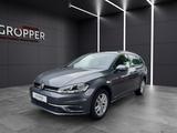 Volkswagen Golf VII 1.0 TSI Comfortline/Mirror-Link/ACC/Cam - Volkswagen Golf: Tsi Comfortline