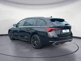 Skoda Octavia Combi RS iV 1.4 TSI DSG Canton HeadUp St - Skoda Octavia: I RS