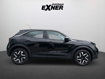 Opel Mokka - 7