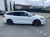 Ford Focus 1,0 EcoBoost 92kW ST-Line Turnier ST-Line - Ford Focus in Mainz