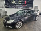 Opel Insignia 2.0 CDTI 150 Jahre Opel, HU/AU Neu - Opel Insignia: 150 Jahre
