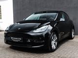 Tesla Model Y Long Range Dual AWD - Tesla Model Y in Düsseldorf