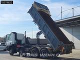DAF CF85.410 8X4 13m3 Meiller 2-side tipper Big-Axle - Angebote