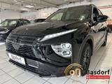 Mitsubishi Eclipse Cross Plug-In Hybrid Black Edition, LED - Mitsubishi Eclipse Cross in Essen