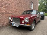 Volvo P 164 S-W Limousine Oldtimer Bj. 197... - Volvo Gebrauchtwagen von 1970