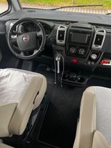Carado I449 - Carado Integrierter