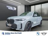 BMW X5 xDrive50e PANO 22" AHK 360° H/K SITZBELÜFTUNG - BMW X5 in Lübeck
