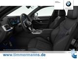 BMW i4 eDrive40 Navi Tempom.aktiv Glasdach - BMW i4 in Düsseldorf
