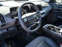 Kia EV5 - Vorschau Bild 8