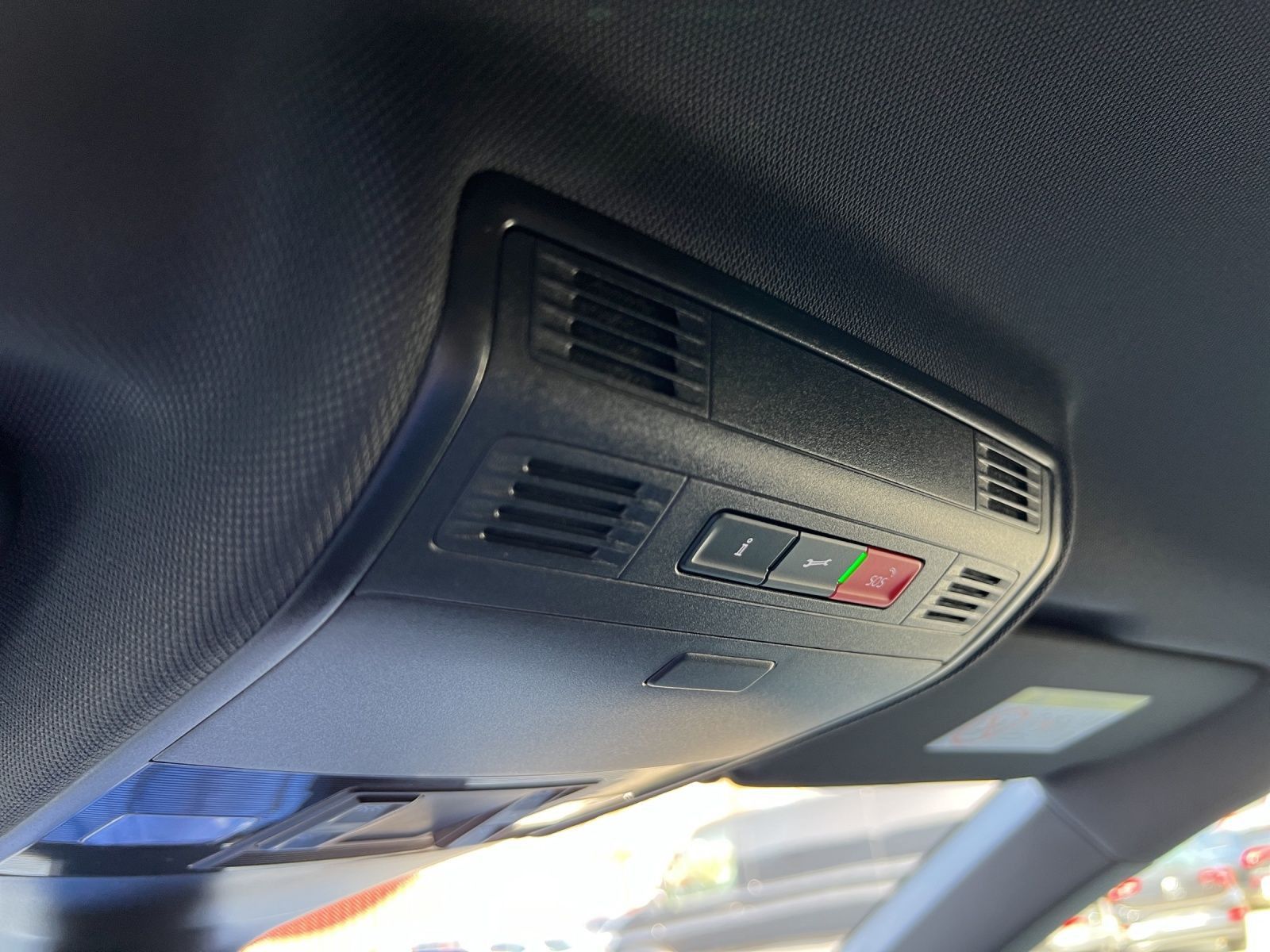 Taigo R-Line 1.5 TSI DSG AHK*Navi*Kamera