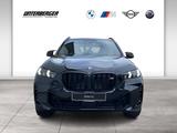 BMW X5 M60i xDrive | Harman-Kardon | Driv. Ass. | AH - BMW X5 M60 Neuwagen