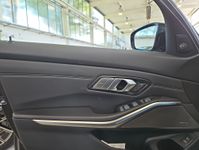 BMW M3 - Vorschau Bild 18