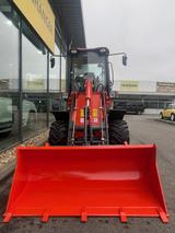 Andere EVERUN ER 08 Radlader Hoflader Frontlader !NEU! - Angebote entsprechen deinen Suchkriterien