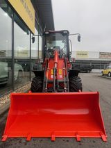 Other EVERUN ER 08 Radlader Hoflader Frontlader !NEU! - Offers matching your search criteria