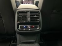 Volkswagen Passat Variant - Vorschau Bild 17