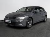 Volkswagen Golf MOVE 1.0 TSI 6-Gang Virtual LED - Volkswagen Golf: V6