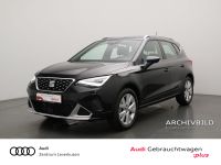 Seat Arona - Vorschau Bild 1