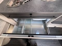 Sterckeman OpenEdition 475CP*Arctic*Mover*Klima*Markise*LTE