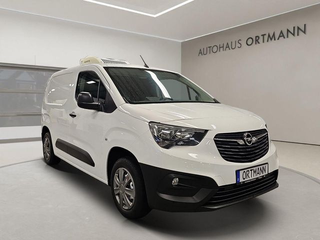 Opel Combo Kühlkasten 1.5 Diesel 'Selection' 2WD 5-Ga