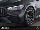 Mercedes-Benz CLE 53 AMG 4M+ Cp PANO DRIVER´s BURM DISTR HUD - Mercedes-Benz CLE 53 AMG: Sportwagen