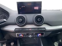 Audi Q2 - Vorschau Bild 18