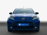 Toyota Aygo X 1.0 Pulse - Toyota Aygo (X) Pulse Gebrauchtwagen