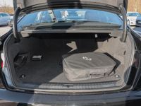 Audi A6 - Vorschau Bild 9