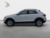 Volkswagen T-Roc - Vorschau Bild 5