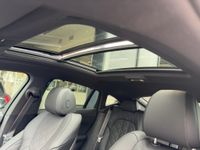BMW X6 - Vorschau Bild 14