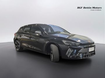 Cupra Formentor - 4