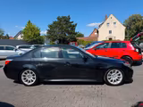 BMW 550 5 Limousine 550 i M-Paket Sportpaket - BMW mit LPG-Antrieb