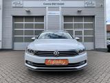 Volkswagen Passat 1.5TSI DSG Highline AHK+Activ+LED+Massage - Volkswagen Passat: Automatik