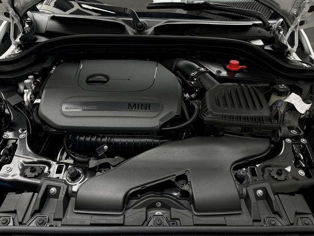 Foto Nummer 15: MINI Cooper
