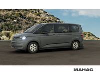 Volkswagen T7 Multivan - Vorschau Bild 2