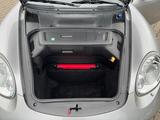 Porsche Boxster S - Porsche Gebrauchtwagen von 2005