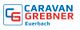 Caravan Grebner GmbH