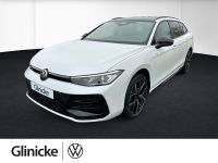 Volkswagen Passat - Vorschau Bild 1