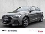 Audi A1 Sportback 35 TFSI S tronic advanced (Navi*LED - Audi mit Benzin-Antrieb: Kleinwagen