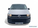 Volkswagen T6 2.0 TDI Kasten EcoProfi Klima/Start/Stop - Angebote